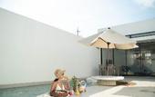 Туры в отель ADAN RESORT Sky Villa luxury Suite