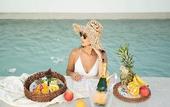 Туры в отель ADAN RESORT Sky Villa luxury Suite