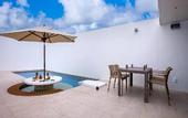 Туры в отель ADAN RESORT Sky Villa luxury Suite