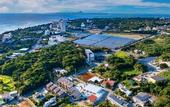 Туры в отель ADAN RESORT Sky Villa luxury Suite