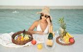 Туры в отель ADAN RESORT Sky Villa luxury Suite