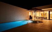 Туры в отель ADAN RESORT Sky Villa luxury Suite