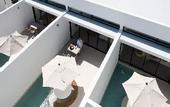 Туры в отель ADAN RESORT Sky Villa luxury Suite