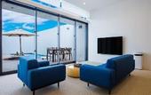 Туры в отель ADAN RESORT Sky Villa luxury Suite