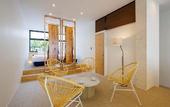 Туры в отель ADAN RESORT Sky Villa luxury Suite