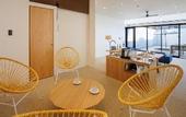 Туры в отель ADAN RESORT Sky Villa luxury Suite