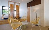 Туры в отель ADAN RESORT Sky Villa luxury Suite