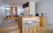 Туры в отель ADAN RESORT Sky Villa luxury Suite