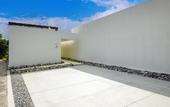 Туры в отель ADAN RESORT Sky Villa luxury Suite