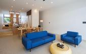 Туры в отель ADAN RESORT Sky Villa luxury Suite
