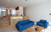 Туры в отель ADAN RESORT Sky Villa luxury Suite