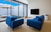 Туры в отель ADAN RESORT Sky Villa luxury Suite