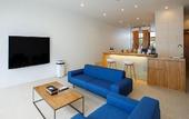 Туры в отель ADAN RESORT Sky Villa luxury Suite