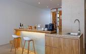 Туры в отель ADAN RESORT Sky Villa luxury Suite