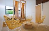 Туры в отель ADAN RESORT Sky Villa luxury Suite