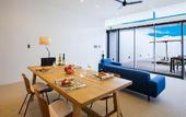Туры в отель ADAN RESORT Sky Villa luxury Suite