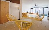 Туры в отель ADAN RESORT Sky Villa luxury Suite