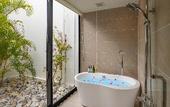 Туры в отель ADAN RESORT Sky Villa luxury Suite