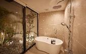 Туры в отель ADAN RESORT Sky Villa luxury Suite