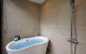 Туры в отель ADAN RESORT Sky Villa luxury Suite