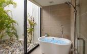 Туры в отель ADAN RESORT Sky Villa luxury Suite