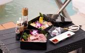 Туры в отель ADAN RESORT Sky Villa luxury Suite