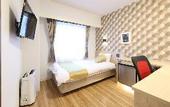 Туры в отель Hotel Van Cornell