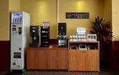 Туры в отель Hotel Van Cornell