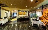 Туры в отель Hotel Van Cornell