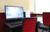 Туры в отель Hotel Van Cornell