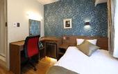 Туры в отель Hotel Van Cornell