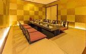 Туры в отель Hotel Van Cornell