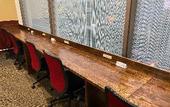 Туры в отель Hotel Van Cornell