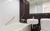 Туры в отель Hotel Van Cornell