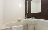 Туры в отель Hotel Van Cornell