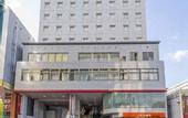 Туры в отель Hotel Van Cornell