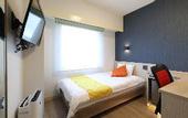Туры в отель Hotel Van Cornell