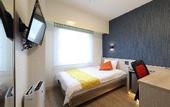 Туры в отель Hotel Van Cornell