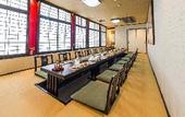 Туры в отель Hotel Van Cornell