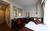 Туры в отель Hotel Van Cornell
