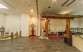 Туры в отель Hotel Van Cornell