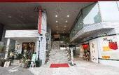 Туры в отель Hotel Van Cornell