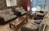 Туры в отель Hotel Van Cornell