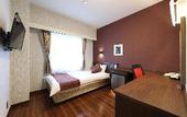 Туры в отель Hotel Van Cornell