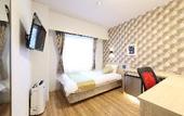 Туры в отель Hotel Van Cornell