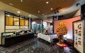 Туры в отель Hotel Van Cornell