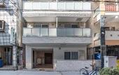 Туры в отель Bijou Suites Bloom