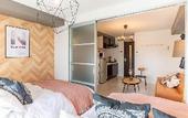 Туры в отель Bijou Suites Bloom