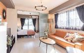 Туры в отель Bijou Suites Bloom