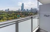 Туры в отель Bijou Suites Bloom